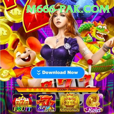 PKR99 APK Max v3.4.7 Screenshot 3 - 5