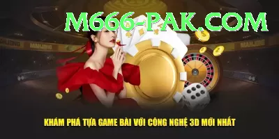 rss99 - Royal v3.7.2 Screenshot 3 - 5