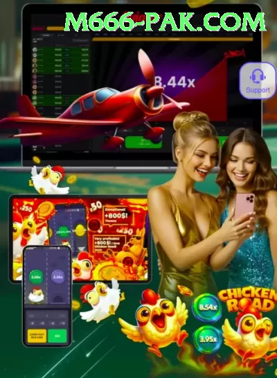 six6s.com.pk Slots Deluxe v4.7.9 Screenshot 4 - 6