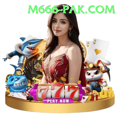 tojaybet Pakistan Gold v4.8.5 Screenshot 3 - 5