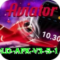 J10 Game Gold APK v3.5.1