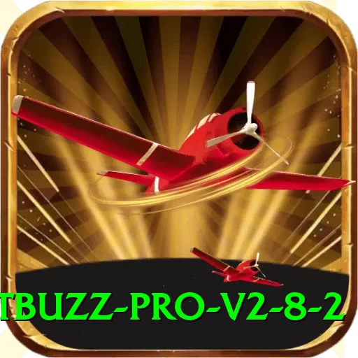 JeetBuzz Pro v2.8.2 - 2