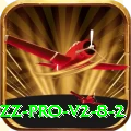 JeetBuzz Pro v2.8.2