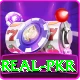 Jeeto88 Extreme - Win Real PKR