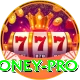 Live Casino Pakistan - Real Money Pro