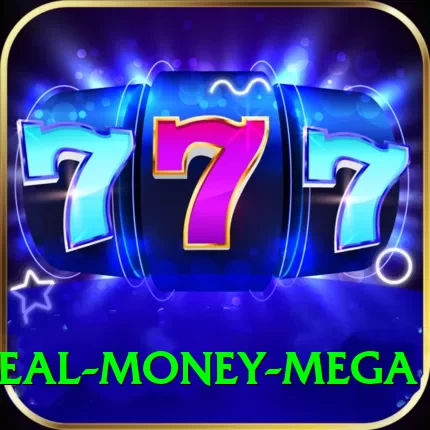 LLYY Game - Real Money Mega - 2