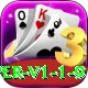 megapari.pk Jackpot Super v1.1.9