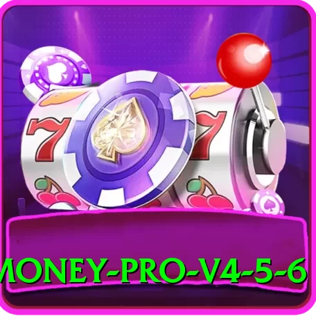 Nine Casino PK Money Pro v4.5.6 - 2