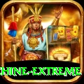 Omni Slots Slot Machine Extreme