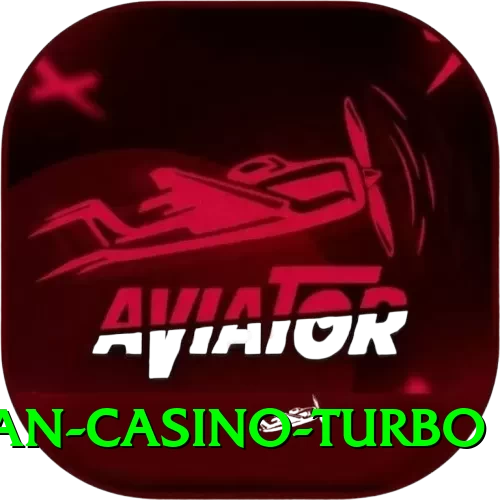 Online Casino Pakistan - Casino Turbo - 2