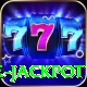 p44 Extreme Jackpot
