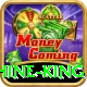 Pakistan Betting Site Slot Machine King