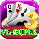 Pakistan Casino Live Super