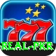 pk1947 Mega - Win Real PKR