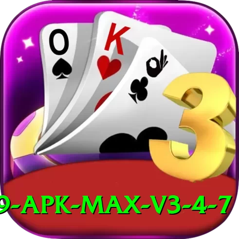 PKR99 APK Max v3.4.7 - 2