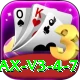 PKR99 APK Max v3.4.7