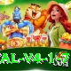 PSL88 Game Royal v4.1.7