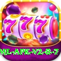 qpbet Prime APK v2.8.7