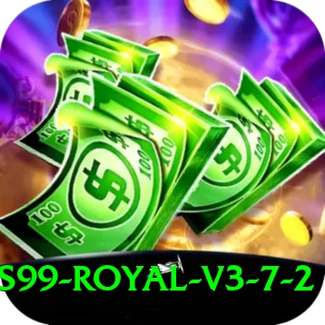 rss99 - Royal v3.7.2 - 2