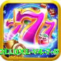 six6s.com.pk Slots Deluxe v4.7.9