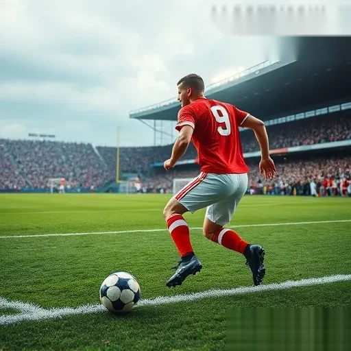 Download app fbmbet Android iOS