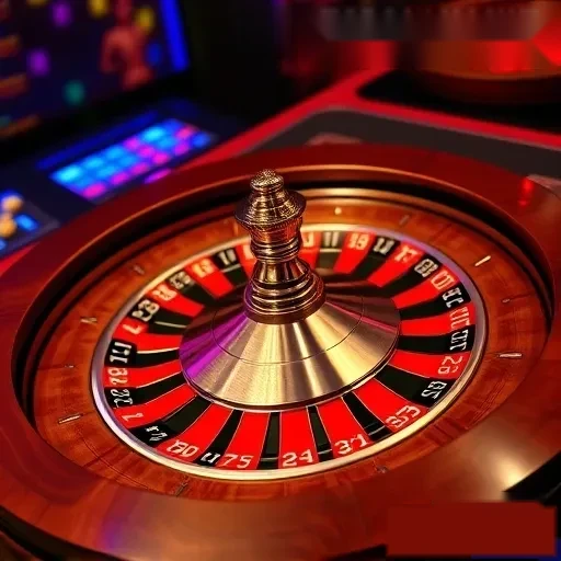 Slots no app fbmbet mobile