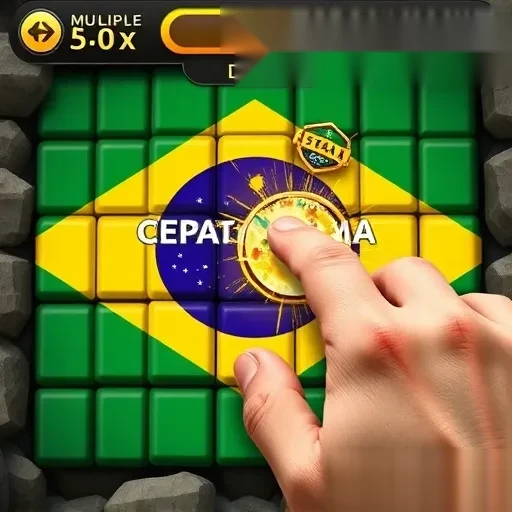 Desempenho do app fbmbet em diferentes aparelhos