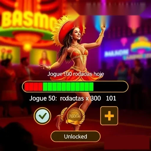 App fbmbet apostas esportivas mobile