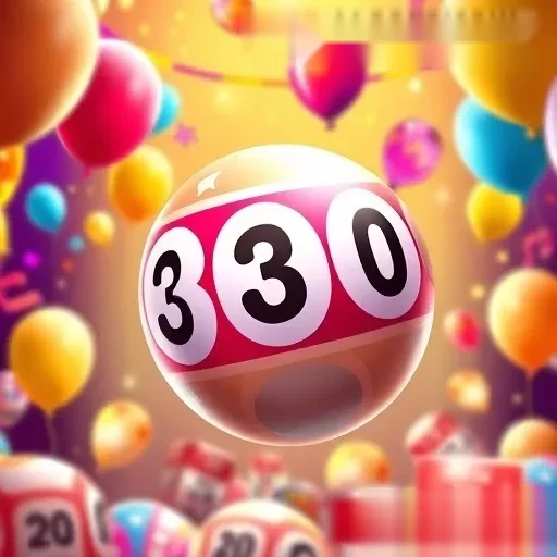 Cassino ao vivo fbmbet dealers