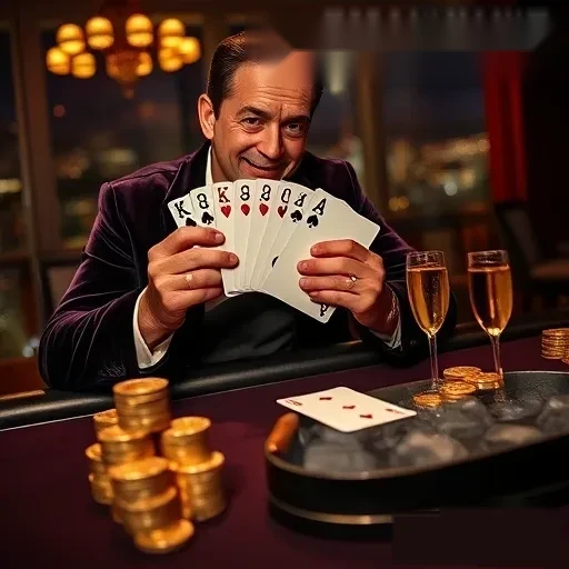 Cassino fbmbet app mobile