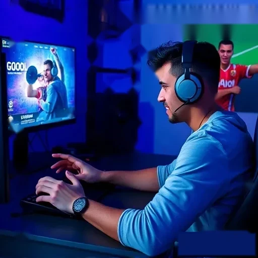 Aviator - Crash game popular na fbmbet