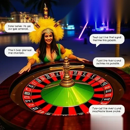 Starlight Princess - Slot game com multiplicadores na fbmbet