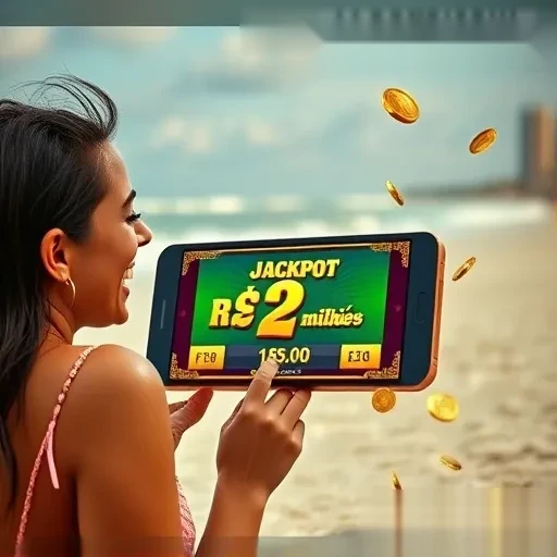 Tela login fbmbet