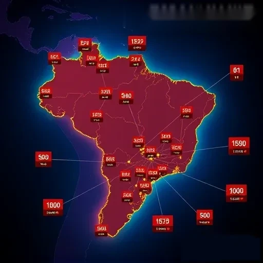 Dicas de segurança no login fbmbet