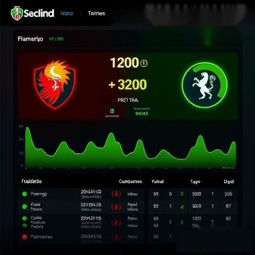 Perguntas sobre login na fbmbet