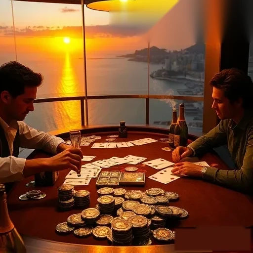 App fbmbet slots mobile
