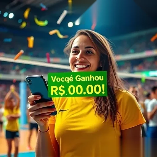 Cashback VIP fbmbet - reembolso semanal