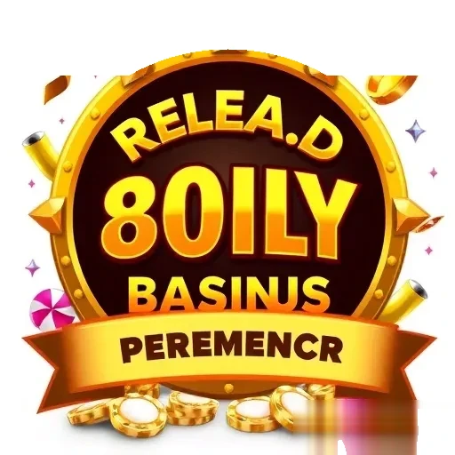 Slots com prêmios fbmbet