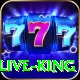 TG299 Game Live King