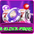 Ybets - Slots Prime